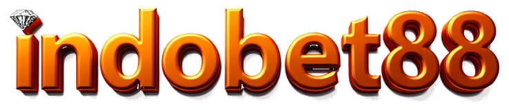 indobet88 login