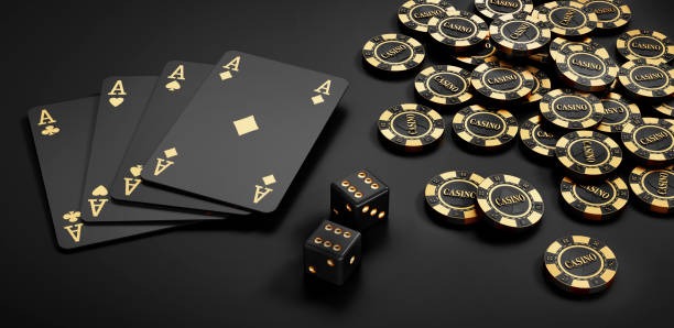 indobet88 login featured game showcase