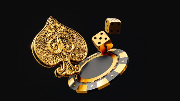 indobet88 login platform showing live-dealer tables, slot games, and sportsbook on mobile