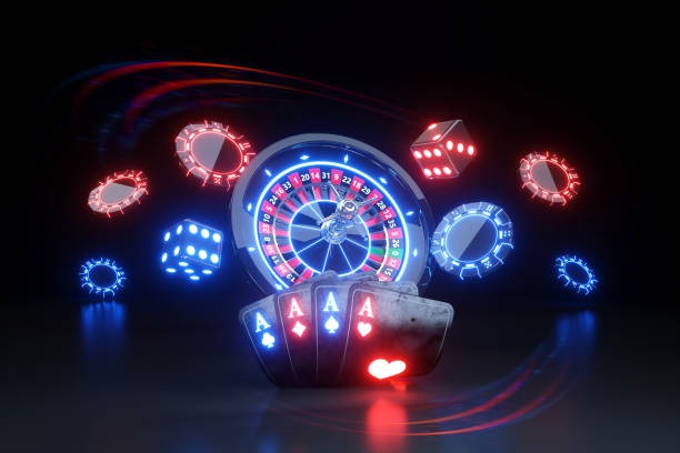 indobet88 login featured game showcase