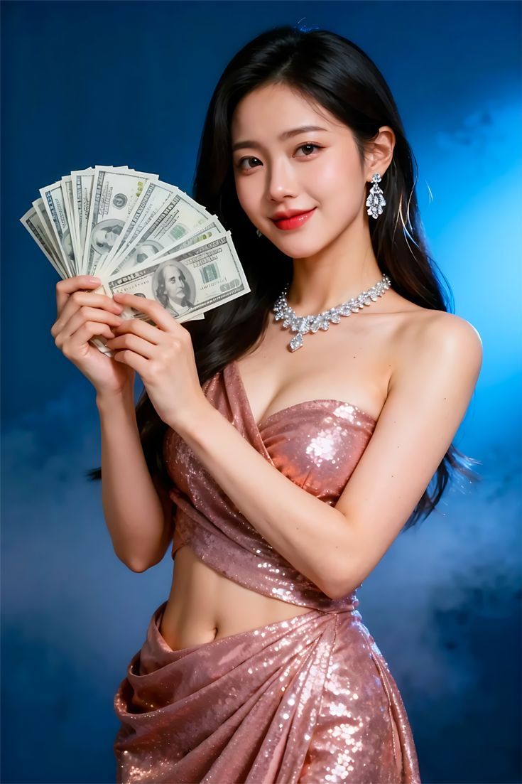 Caribbean Stud Poker hand rankings on indobet88 login