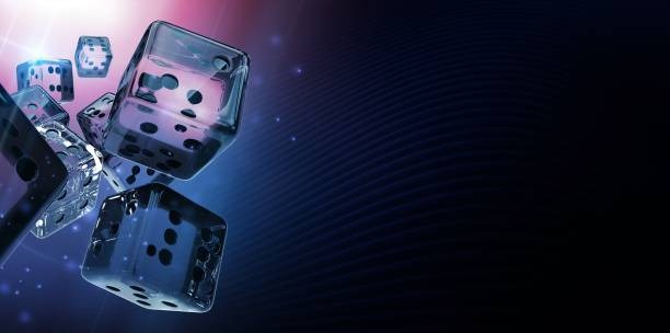 Free Fire World Series tournament broadcast on indobet88 login mobile platform
