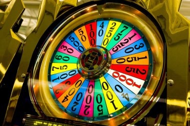 Free Fire World Series tournament bracket on indobet88 login