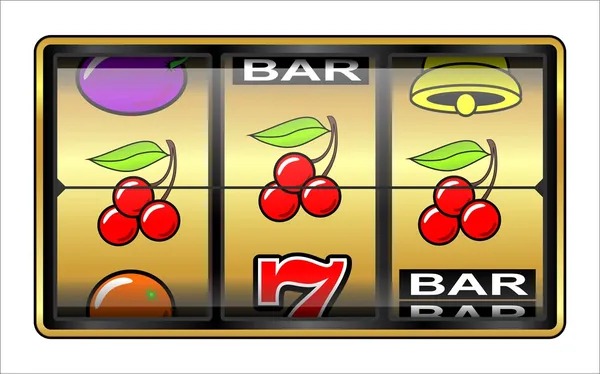 indobet88 login user Mobile user and Brand