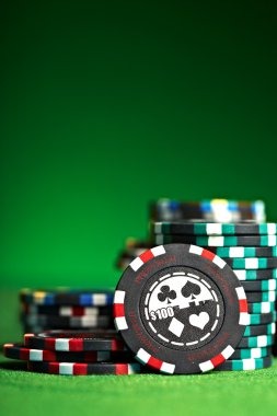 indobet88 login featured game showcase