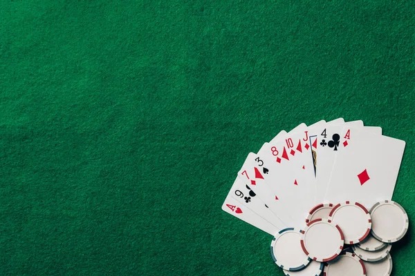 Account balance and transaction history on indobet88 login
