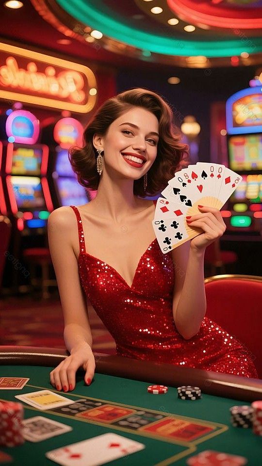 Bet slip on indobet88 login showing stake, odds, and potential payout