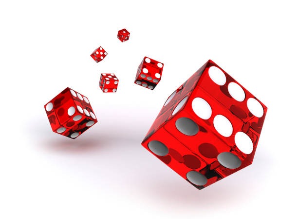 Texas Poker table on indobet88 login mobile app showing hole cards and community cards