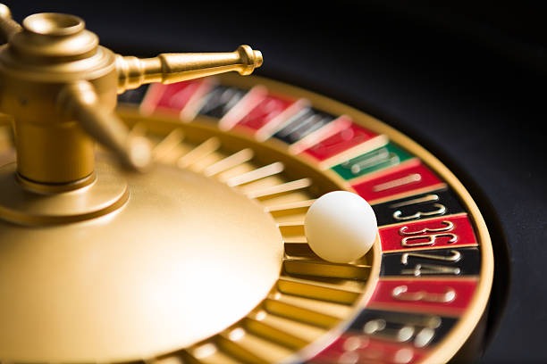 Togel Number draw interface on indobet88 login mobile app showing live timer and result display