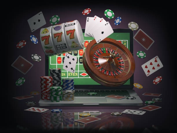 Account verification screen on indobet88 login showing document upload
